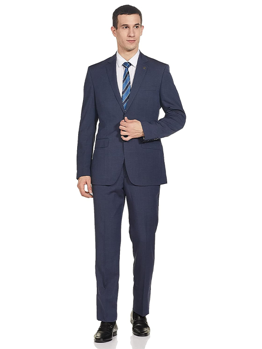 man-in-darkblue-suit