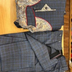 Custom-suit-sukhumvit 33