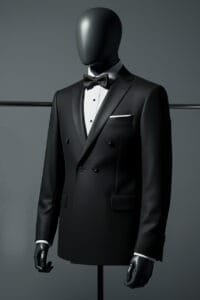 Velour&Waza Custom Tailor in Sukhumvit 33 Bangkok