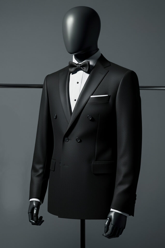 uxedo-suit.