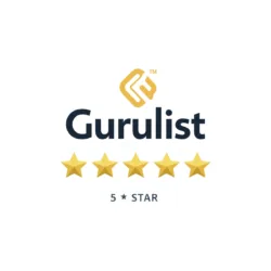velour & waza get gurulist 5 star rating