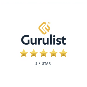 gurulist 5 star