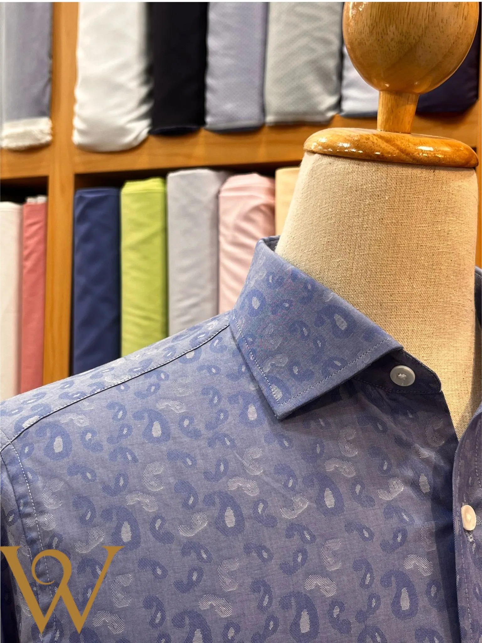 custom-shirt-near-sukhumvit33