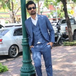 custom-suit-sukhumvit-33