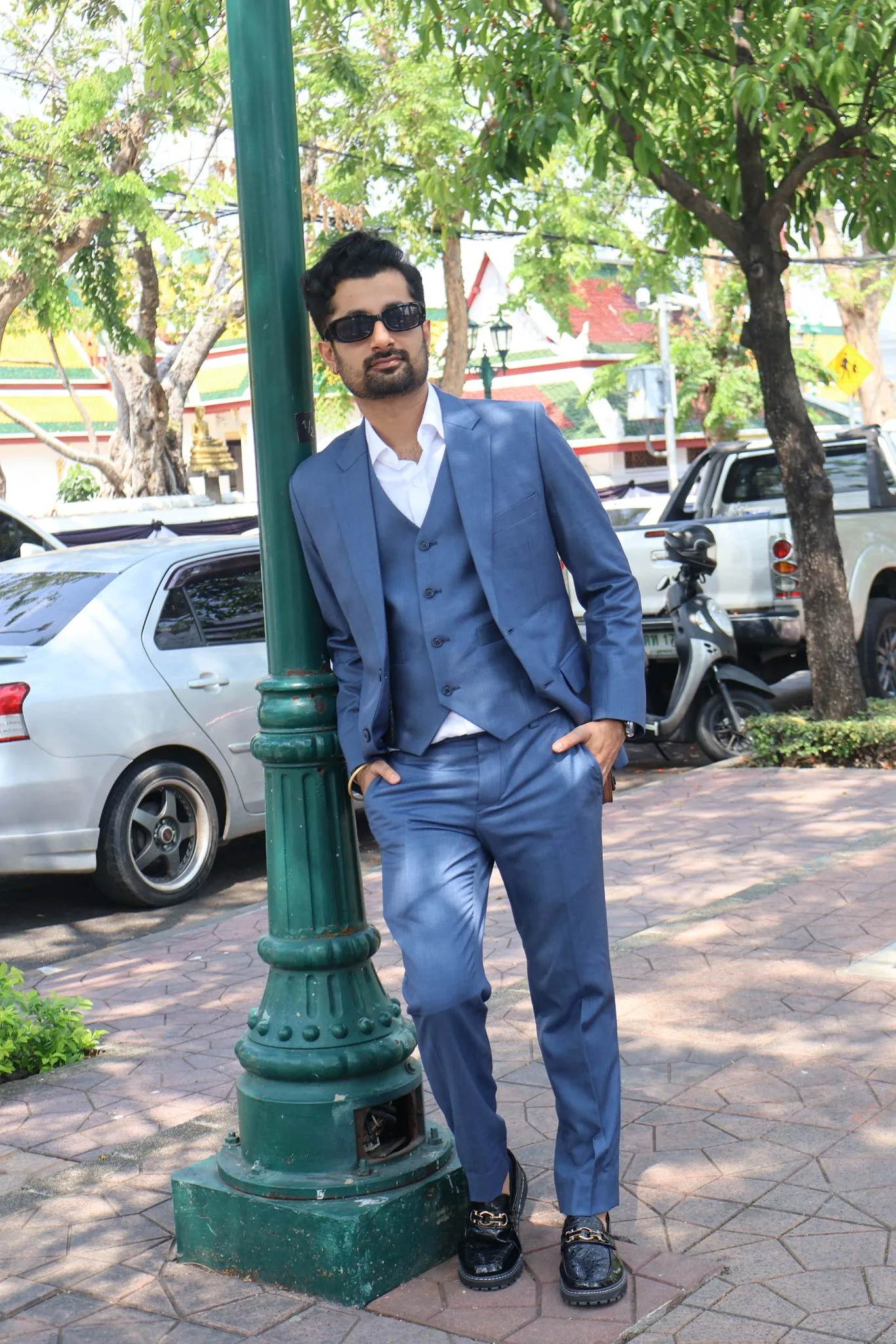 custom-suit-sukhumvit-33