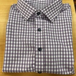Bespok-Shirt-Sukhumvit