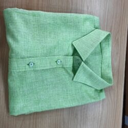 Bespoke-Shirt-Near-Phrom phong