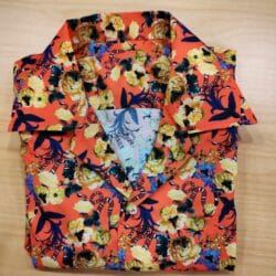 Floral-custom-Shirt-Sukhumvit