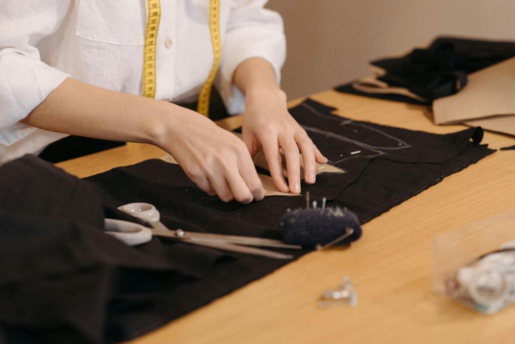 Custom_Suit-Sukhumvit