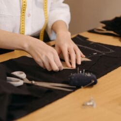 Custom_Suit-Sukhumvit