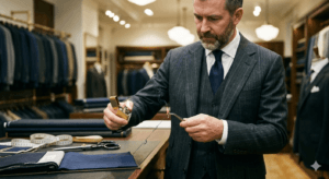 tailor-fabric-burn-test