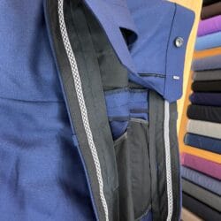 bespoke-tailor-sukhumvit