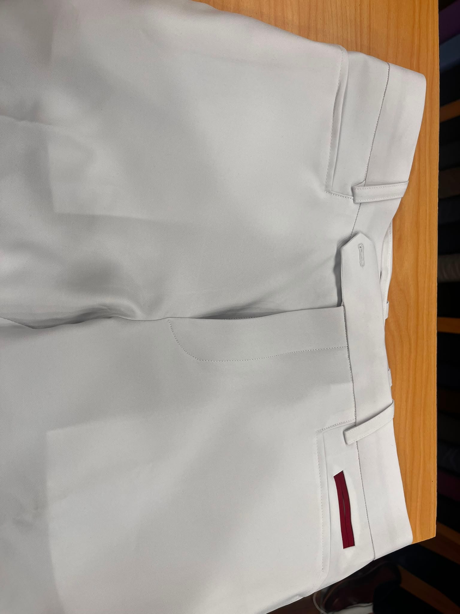 Bespoke Tailor Sukhumvit